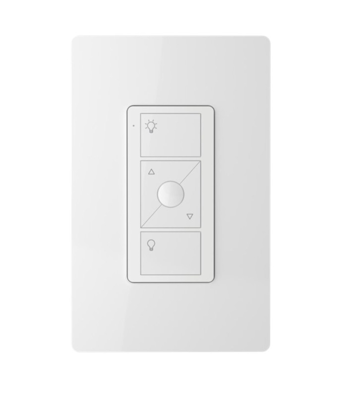 Bộ điều khiển Wall Control Wireless dành cho quạt Essence