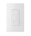 Bộ điều khiển Wall Control Wireless dành cho quạt Essence