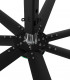 Powerful HVLS Fan S10 16ft