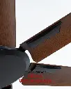 NOVA-woodgrain-3.webp