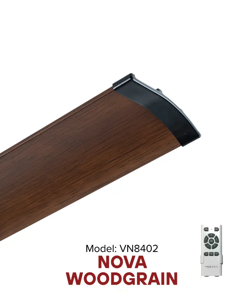 NOVA-woodgrain-5.webp