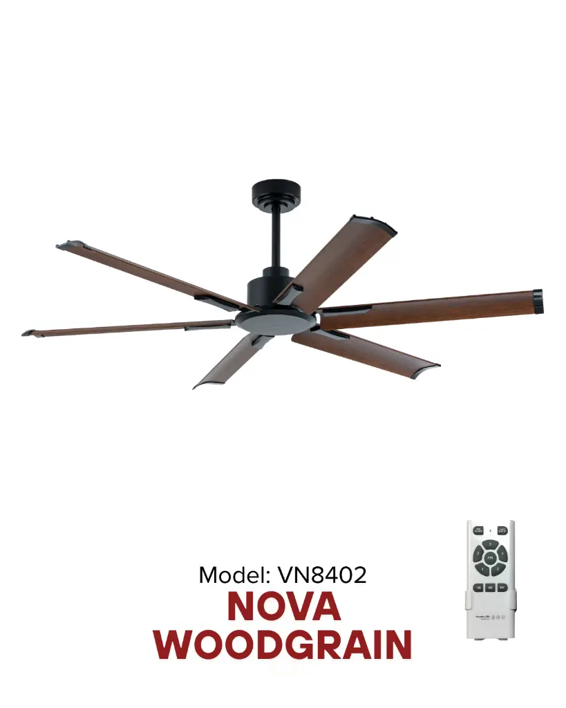 NOVA-woodgrain.webp