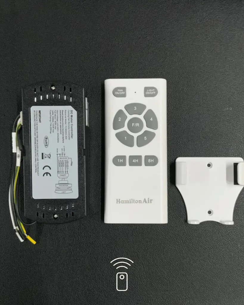 DC-remote-control.webp