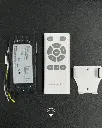 DC-remote-control.webp