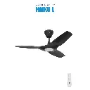 smart-fans-1.webp