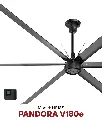 P-V180e.webp