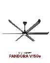 Pandora-V150e.webp