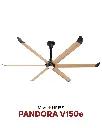 Pandora-V150e (4).webp
