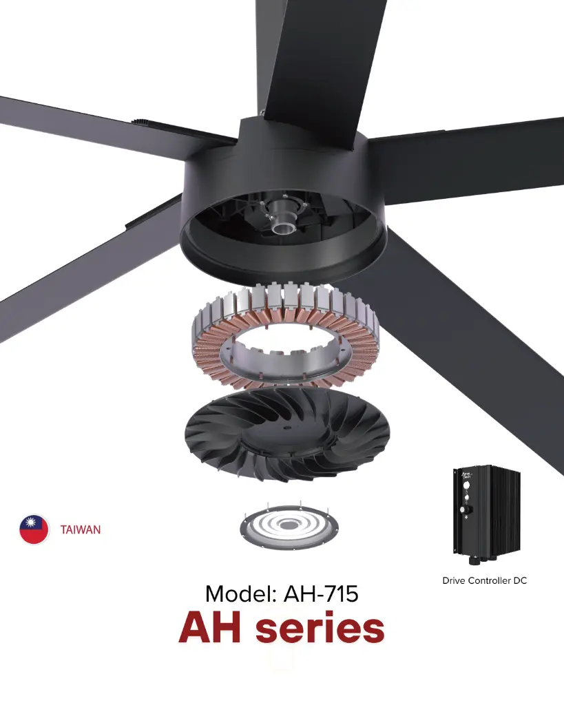 tw_HVLS-AH-series.webp