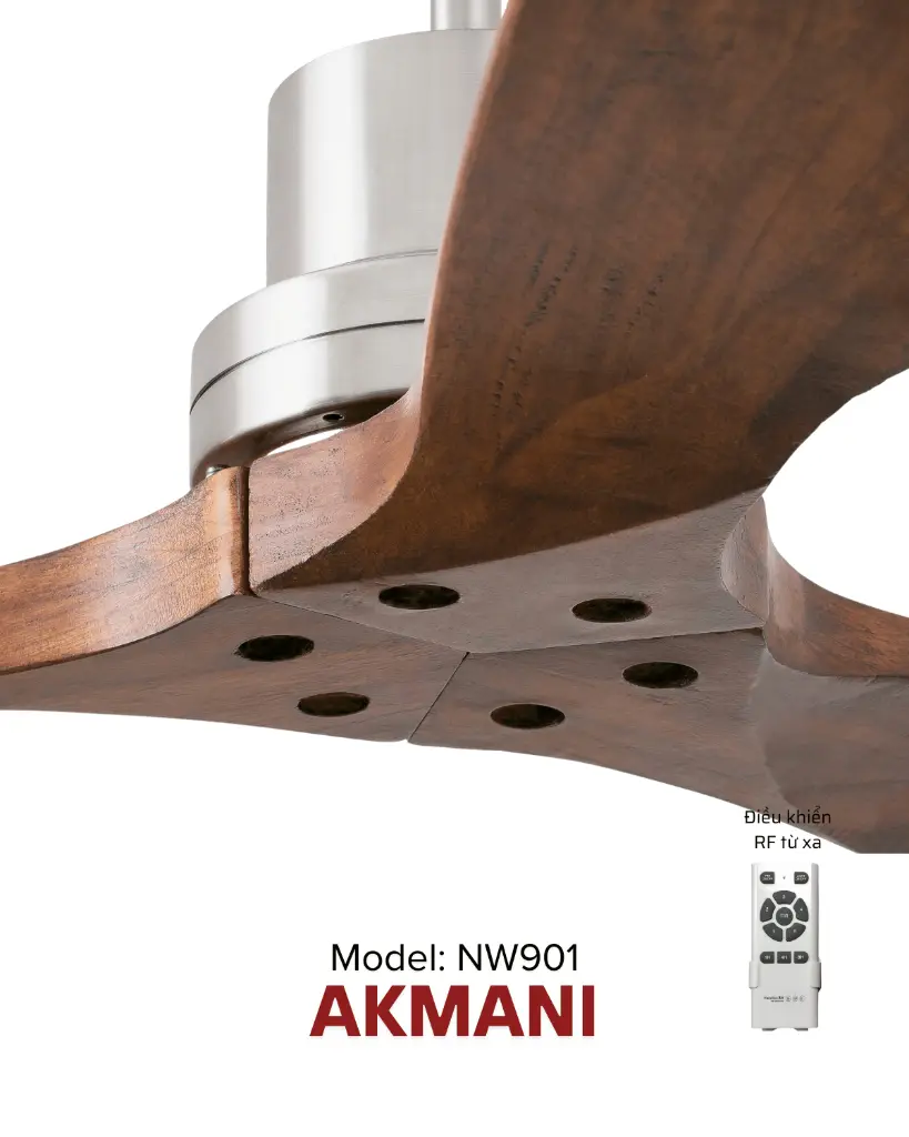 cfan-akmani_motor_dark.webp