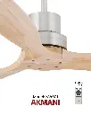 cfan-akmani_motor_light.webp
