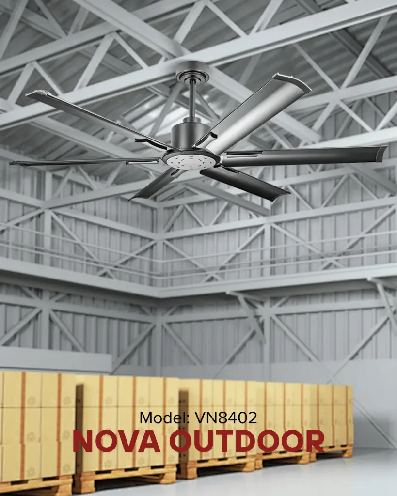 NOVA_IPX5.webp