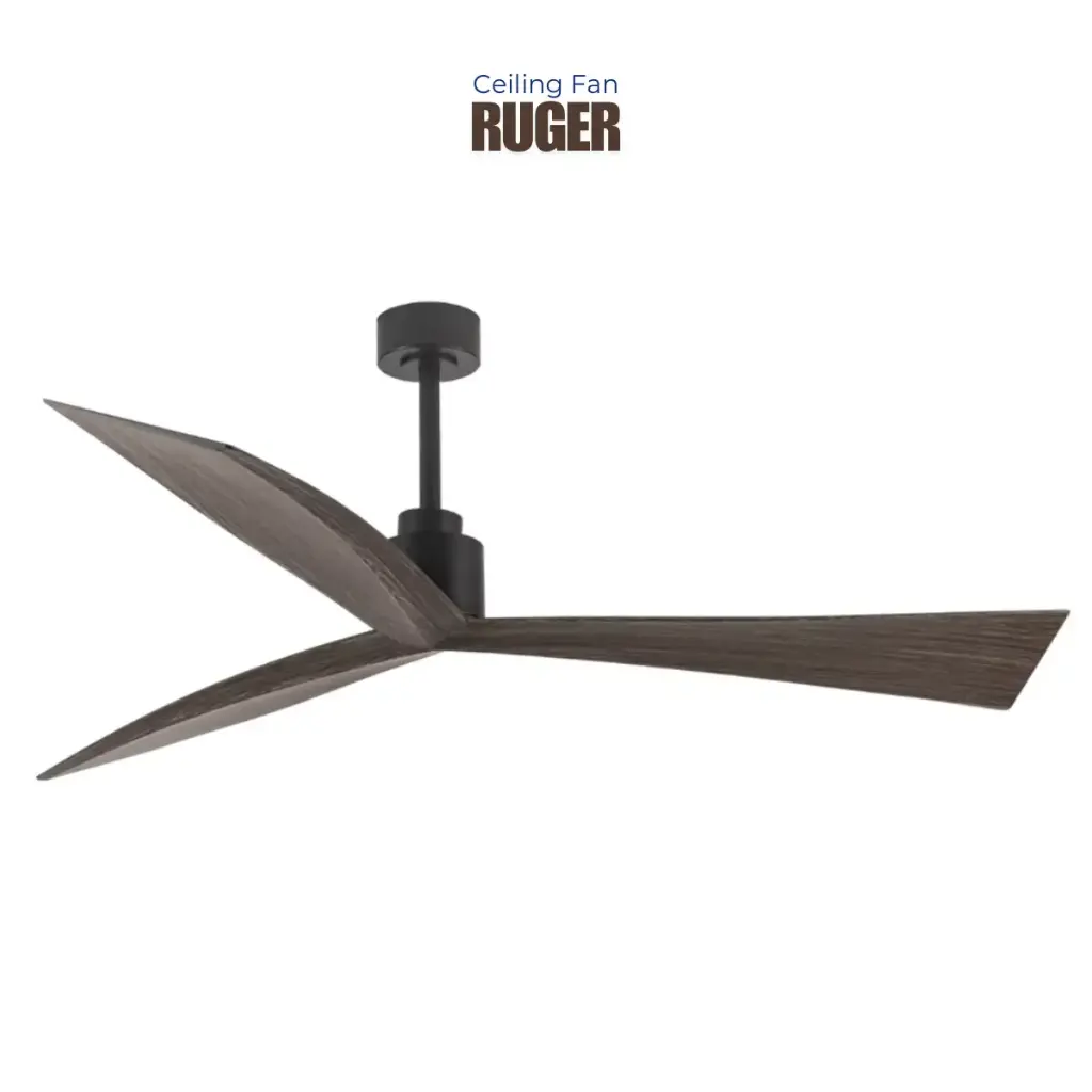 Quạt trần VINCY 60 DW